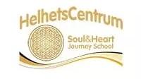 Jag är utbildad på Helhetscentrum - Soul & Heart Journey School